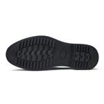 Туфли Men"s Casual Men Low-Top черный Kachilang - фото 5