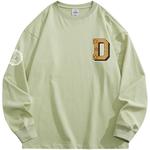 Футболка унисекс Doraemon, Черный - фото 5