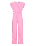 Комбинезон Nice Retour, розовый - фото