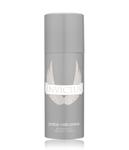 Дезодорант-спрей Rabanne Invictus, 150 ml - фото