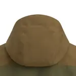 Куртка мужская Misty Green Under Armour, Ghost Green - фото 6