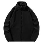 Jeep Куртка Unisex, Rose Red - фото 6