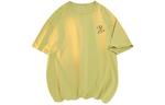Футболка унисекс Kawasaki, цвет Lemon - фото 17