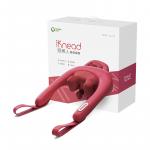 Массажеры для шеи OGAWA, серый - фото 3