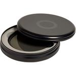 Фильтр Urth 55mm Circular Polarizing Lens Filter Plus+ UCPLPL55 - фото 4