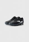 Кроссовки Joma POWERFUL, Black - фото 2