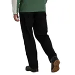 Брюки Craghoppers Kiwi Classic, черный - фото 2