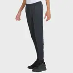 Брюки-боксеры для мальчиков John Smith 24I, темно-синий - фото 2