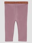 Леггинсы s.Oliver, розовый - фото 2