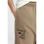 Спортивные брюки O´neill Noos Wow, бежевый - фото 5