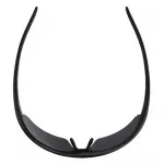 Солнцезащитные очки BBB Impress, черный - фото 6