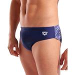 Плавки ARENA Dreaming, темно-синий - фото 5