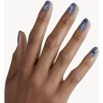 Счастье тебе идет! Наклейки для ногтей essence, 57 шт. - фото 6