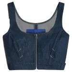 Жилет G-Star Origins, синий - фото 3