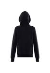 Толстовка с капюшоном myMo ATHLSR Sweatshirt, черный - фото 2