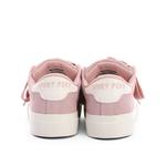 Кроссовки Cobx Skateboarding Shoes Women's Low-top, черный - фото 21