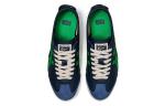 Onitsuka Tiger Mexico 66 Iron Navy Cilantro - фото 4