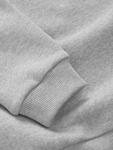 Толстовка Next, Mottled Grey - фото 6