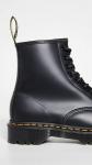Dr. Martens Unisex 1460 Bex, Black - фото 4