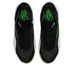 Кроссовки Nike Giannis Freak 7 'Double Take' - фото 4