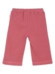 Noppies Розовые брюки - фото 2