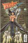 The Tenth #6 February 1998 (Image Comics) - фото