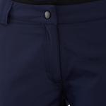 Шорты Италия II Nakamura, синий - фото 4