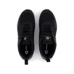 Кроссовки детские C-21Boomerang, черный - фото 4