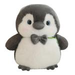 Плюшевый кулон MDH - фото 4