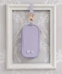 Витрина-сумочка Panpantutu, цвет Lavender - фото