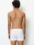 Боксеры Marc OPolo Essentials , White - фото 4