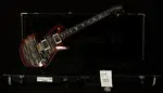 PRS Guitars Mark Tremonti Signature - вершина 10 - фото 7