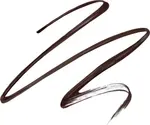 Подводка для глаз e.l.f. Cosmetics H2O Proof Inkwell Eyeliner Caffeinated - фото 9
