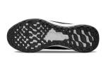 Кроссовки Nike REVOLUTION 6 Женские - фото 5