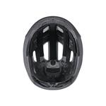 Велосипедный шлем Bbb Cycling, черный - фото 3