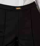 Шорты Regular fit Marciano Guess, черный - фото 4