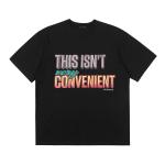 Футболка унисекс The Simpsons белая - фото 3