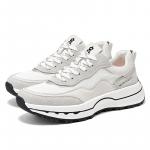 Кроссовки Montagut Casual Shoes Men Low-Top - фото 3