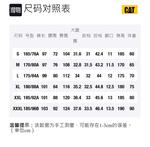 CAT Повседневные брюки FW22 Unisex Army Green - фото 2