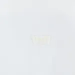 Рубашка Levi's Battery Housemark, белый - фото 5