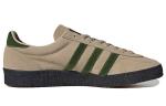Adidas Lotherton SPZL Tech Gold Craft Green - фото 2