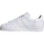 Кроссовки adidas Originals Superstar 82, цвет Weiß/Weiß/Weiß - фото 2