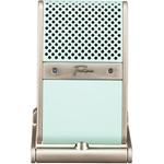 Микрофон The Tula Mic (Морская пена) - фото 2