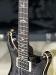 PRS Custom 24 10-Top Purple Mist 2024 - фото 4
