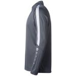 Футболка Performance JAKO Power, Dark grey - фото 4