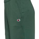 Широкие брюки Champion Authentic Athletic Apparel Icons, Fir - фото 3