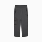 Мужские свободные брюки-карго Pumatech, серый - фото 4