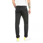 Джинсы Replay M914E.000.8366197, черный - фото 2