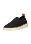 Кроссовки GANT Trainers, Black G/Black - фото 2