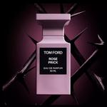 Парфюмерная вода Tom Ford Rose Prick, 50 мл - фото 6